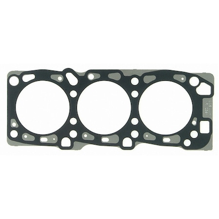 Fel-Pro Cylinder Head Gasket R/H, 26293Pt 26293PT